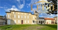 Château à la vente